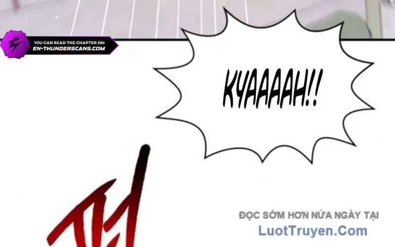 Một Anh Hùng Giỏi Mọi Thứ Chapter 59 - Trang 2