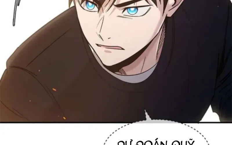 Một Anh Hùng Giỏi Mọi Thứ Chapter 59 - Trang 2