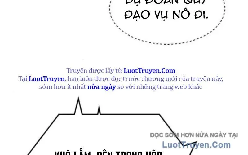 Một Anh Hùng Giỏi Mọi Thứ Chapter 59 - Trang 2