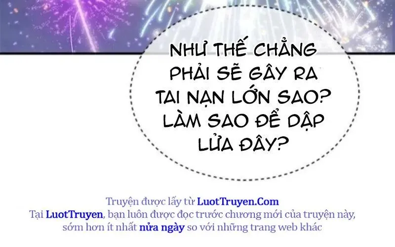 Một Anh Hùng Giỏi Mọi Thứ Chapter 59 - Trang 2
