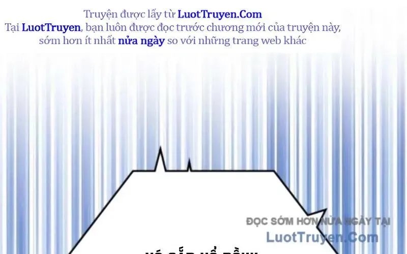 Một Anh Hùng Giỏi Mọi Thứ Chapter 59 - Trang 2