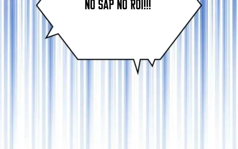 Một Anh Hùng Giỏi Mọi Thứ Chapter 59 - Trang 2