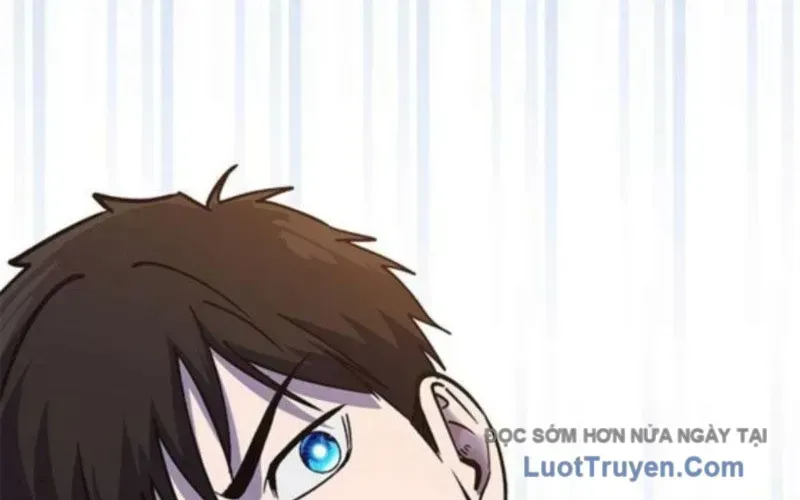 Một Anh Hùng Giỏi Mọi Thứ Chapter 59 - Trang 2