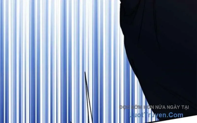 Một Anh Hùng Giỏi Mọi Thứ Chapter 59 - Trang 2