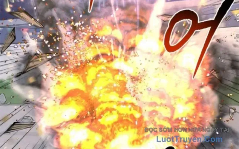 Một Anh Hùng Giỏi Mọi Thứ Chapter 59 - Trang 2