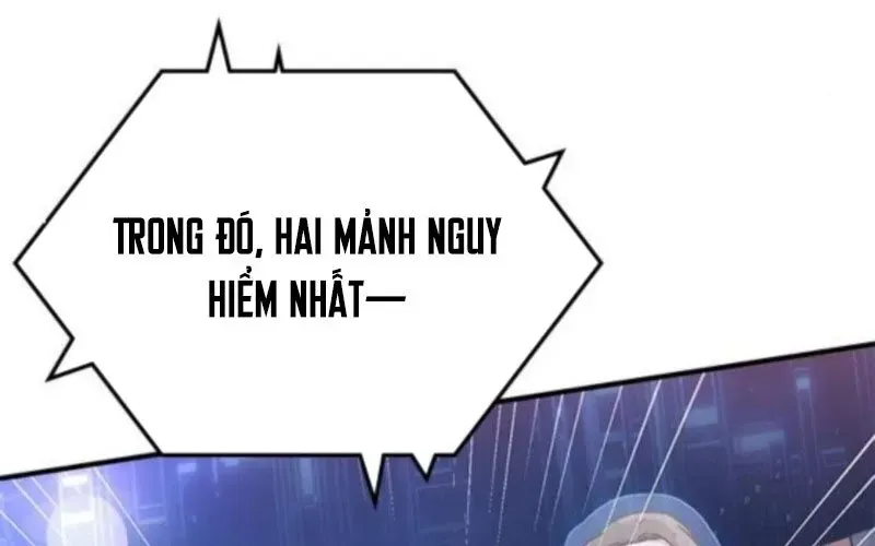 Một Anh Hùng Giỏi Mọi Thứ Chapter 59 - Trang 2