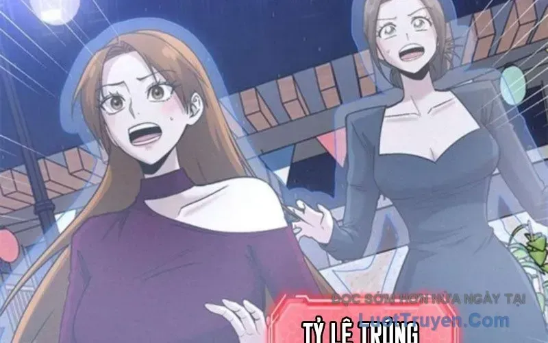 Một Anh Hùng Giỏi Mọi Thứ Chapter 59 - Trang 2