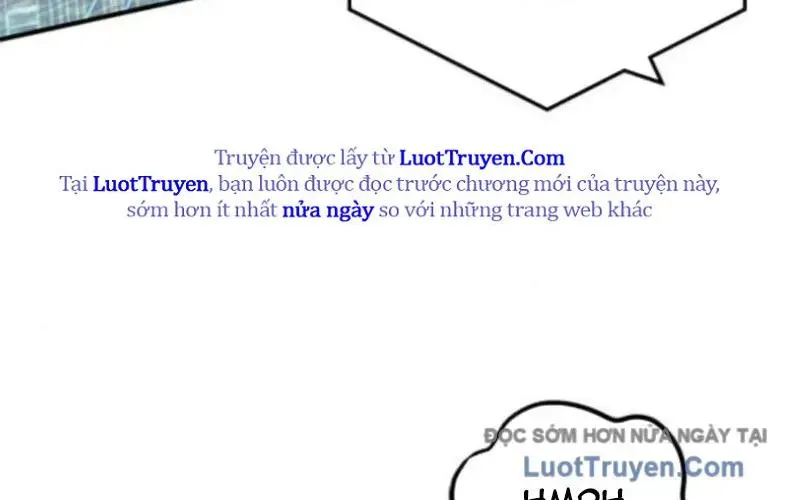 Một Anh Hùng Giỏi Mọi Thứ Chapter 59 - Trang 2