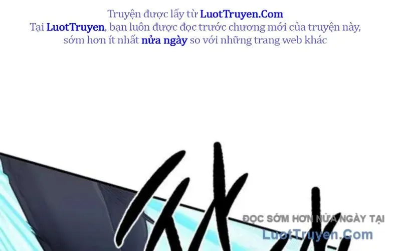 Một Anh Hùng Giỏi Mọi Thứ Chapter 59 - Trang 2