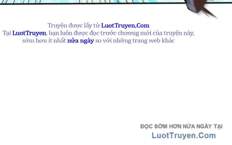 Một Anh Hùng Giỏi Mọi Thứ Chapter 59 - Trang 2