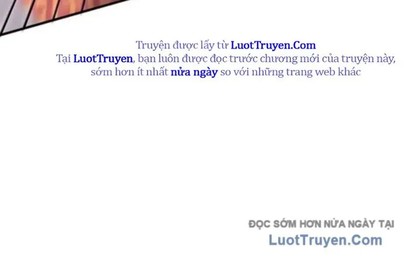 Một Anh Hùng Giỏi Mọi Thứ Chapter 59 - Trang 2