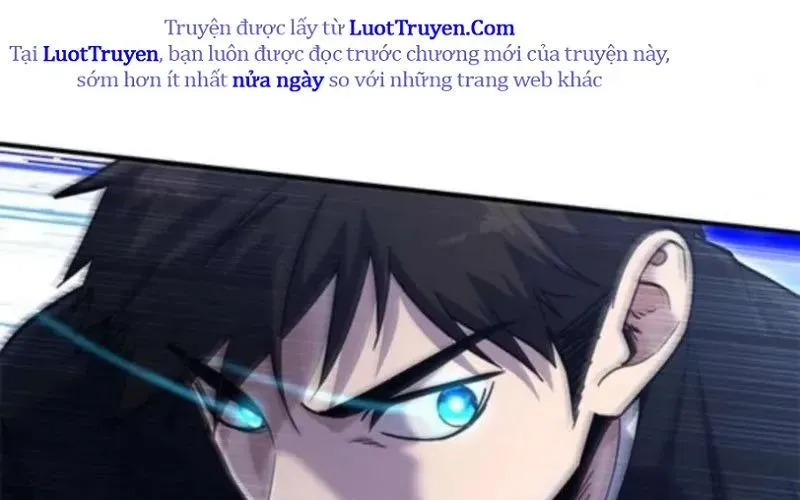 Một Anh Hùng Giỏi Mọi Thứ Chapter 59 - Trang 2