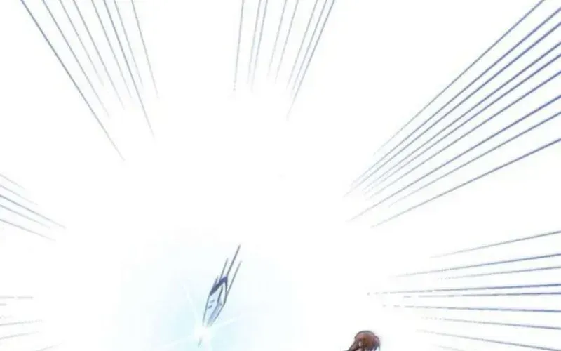 Một Anh Hùng Giỏi Mọi Thứ Chapter 59 - Trang 2