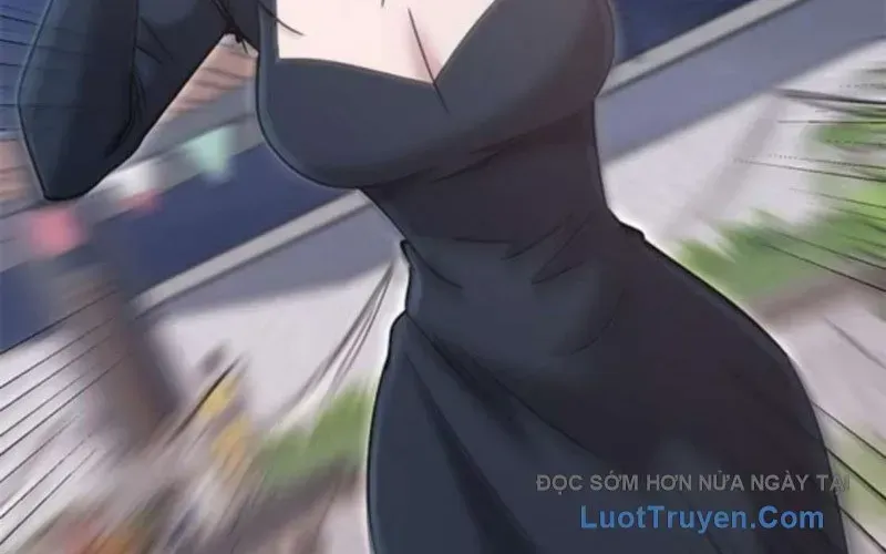 Một Anh Hùng Giỏi Mọi Thứ Chapter 59 - Trang 2