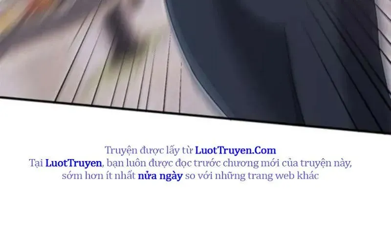 Một Anh Hùng Giỏi Mọi Thứ Chapter 59 - Trang 2