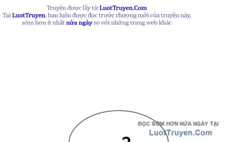 Một Anh Hùng Giỏi Mọi Thứ Chapter 59 - Trang 2