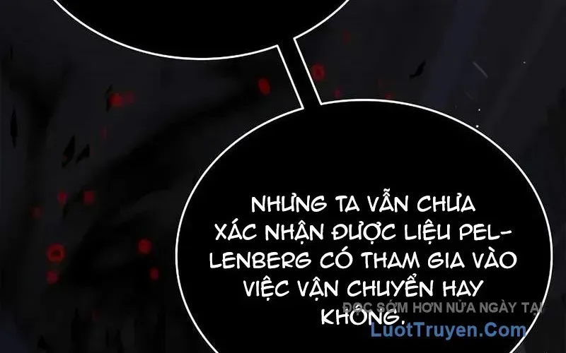 Học Viện Minh Triết Chapter 31 - Trang 2