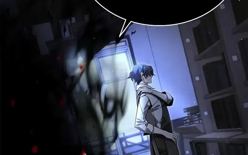 Học Viện Minh Triết Chapter 31 - Trang 2
