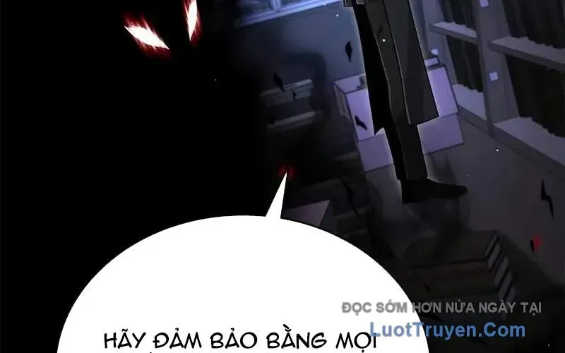 Học Viện Minh Triết Chapter 31 - Trang 2