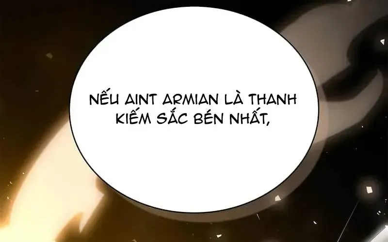 Học Viện Minh Triết Chapter 31 - Trang 2