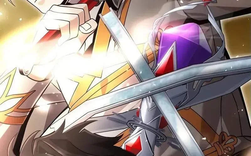 Học Viện Minh Triết Chapter 31 - Trang 2