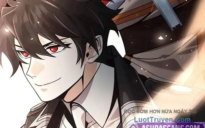 Học Viện Minh Triết Chapter 31 - Trang 2