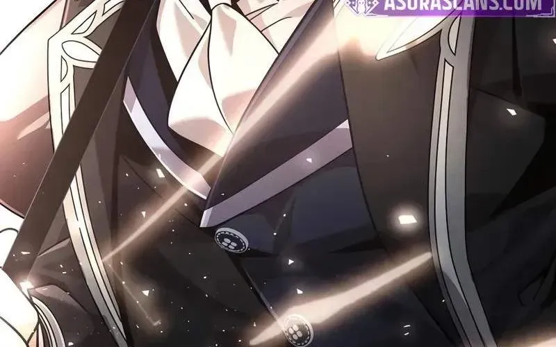 Học Viện Minh Triết Chapter 31 - Trang 2