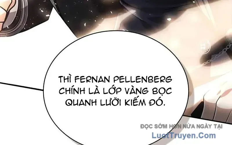 Học Viện Minh Triết Chapter 31 - Trang 2