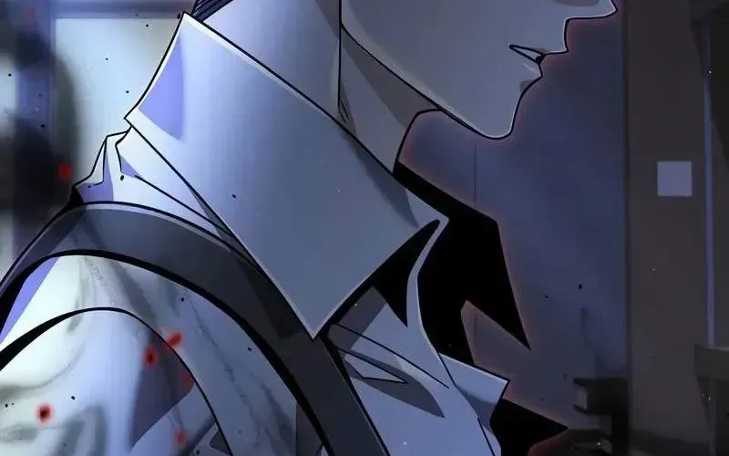 Học Viện Minh Triết Chapter 31 - Trang 2