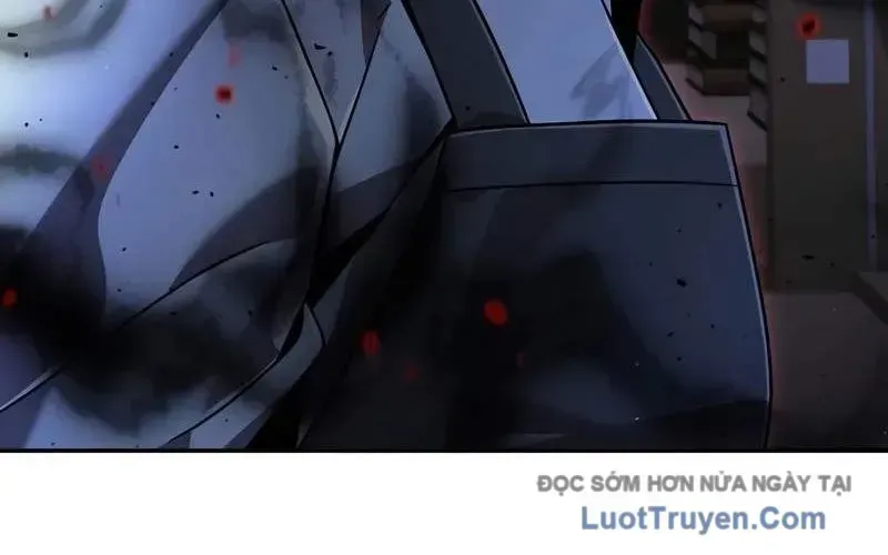 Học Viện Minh Triết Chapter 31 - Trang 2