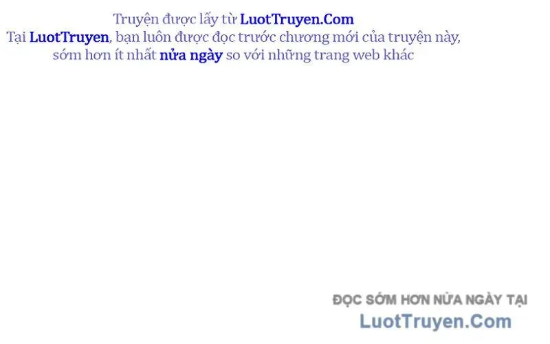 Học Viện Minh Triết Chapter 31 - Trang 2