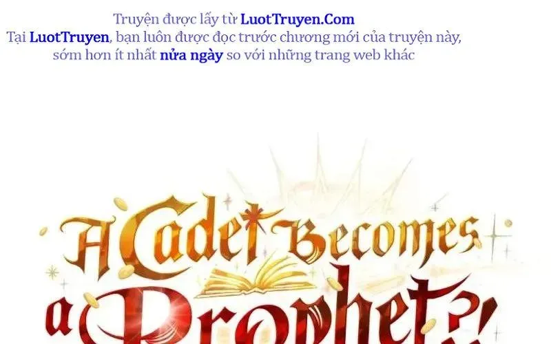 Học Viện Minh Triết Chapter 31 - Trang 2
