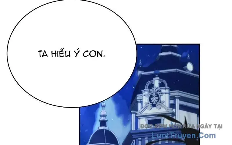 Học Viện Minh Triết Chapter 31 - Trang 2
