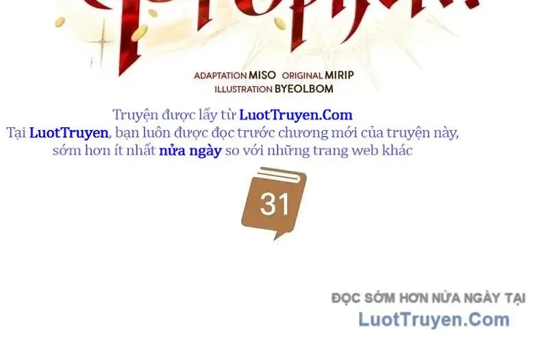 Học Viện Minh Triết Chapter 31 - Trang 2