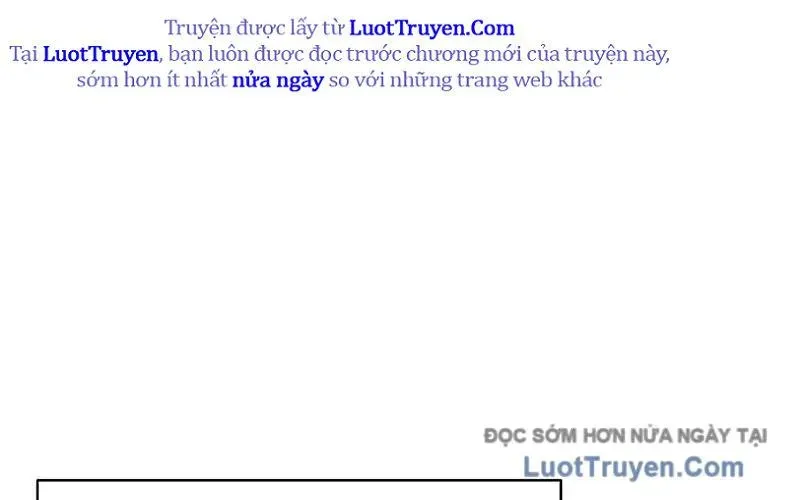 Học Viện Minh Triết Chapter 31 - Trang 2