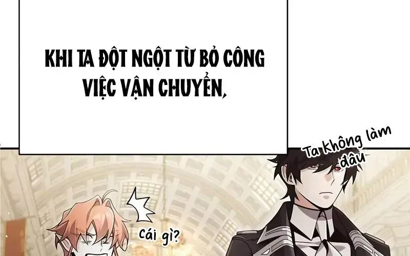 Học Viện Minh Triết Chapter 31 - Trang 2