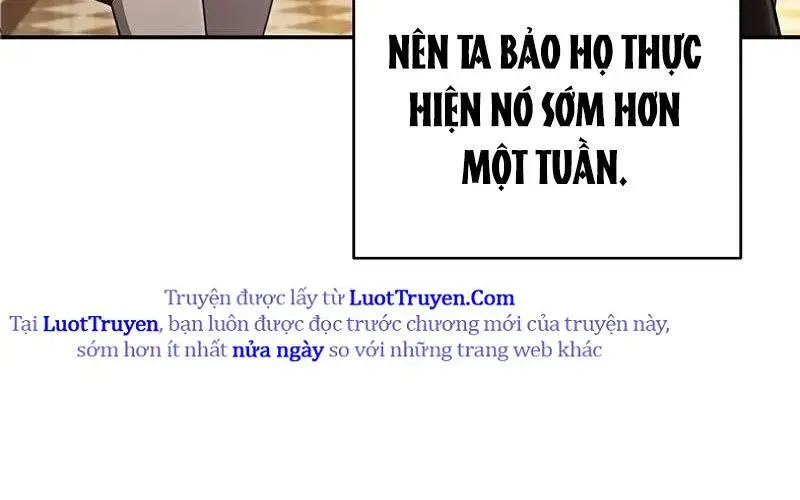 Học Viện Minh Triết Chapter 31 - Trang 2