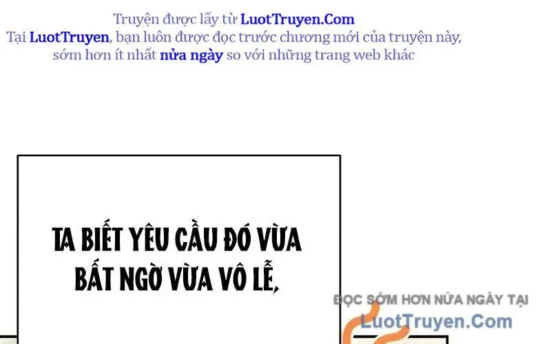 Học Viện Minh Triết Chapter 31 - Trang 2