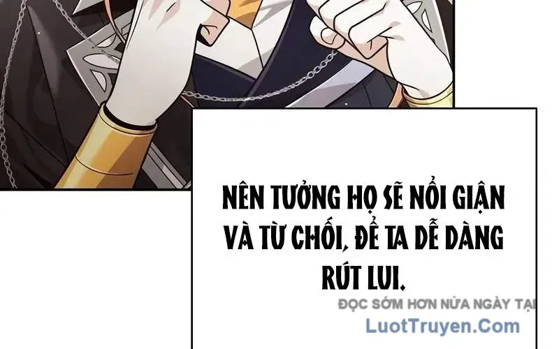 Học Viện Minh Triết Chapter 31 - Trang 2