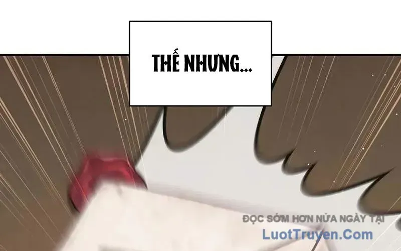 Học Viện Minh Triết Chapter 31 - Trang 2