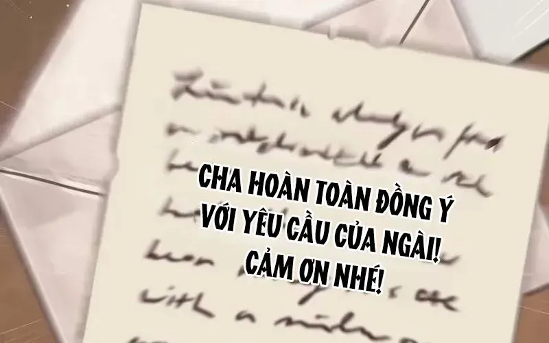 Học Viện Minh Triết Chapter 31 - Trang 2
