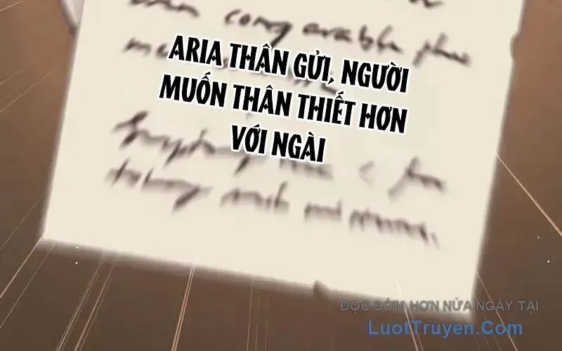 Học Viện Minh Triết Chapter 31 - Trang 2
