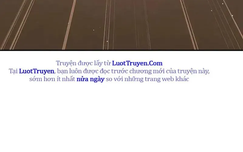 Học Viện Minh Triết Chapter 31 - Trang 2