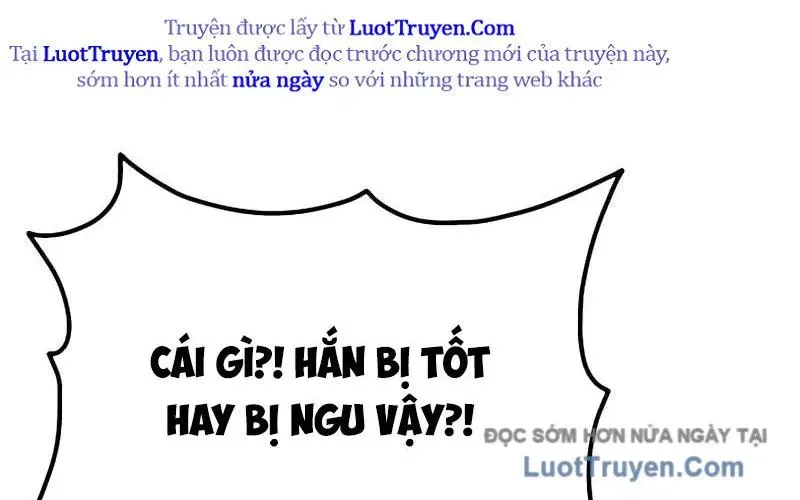 Học Viện Minh Triết Chapter 31 - Trang 2