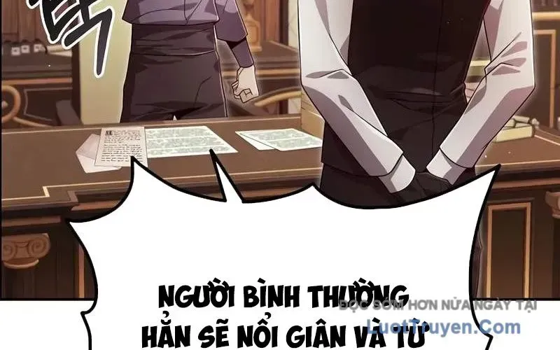 Học Viện Minh Triết Chapter 31 - Trang 2