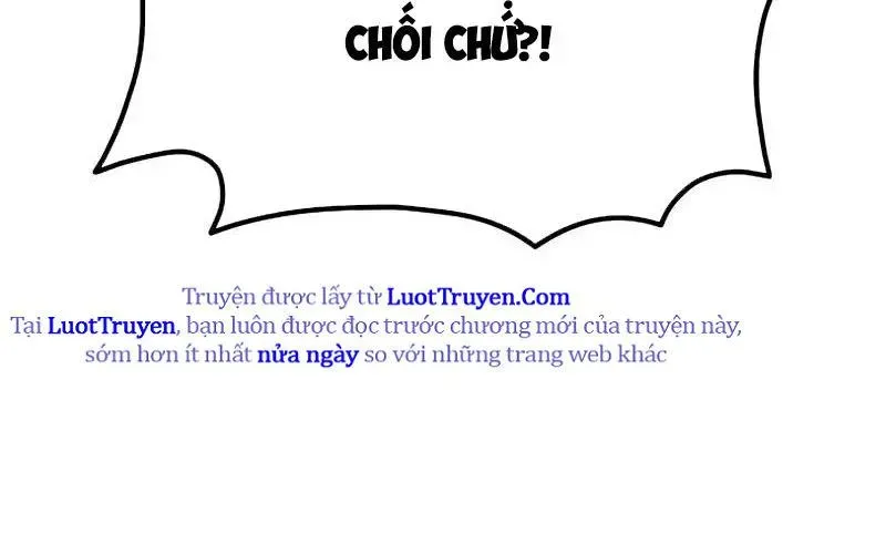 Học Viện Minh Triết Chapter 31 - Trang 2