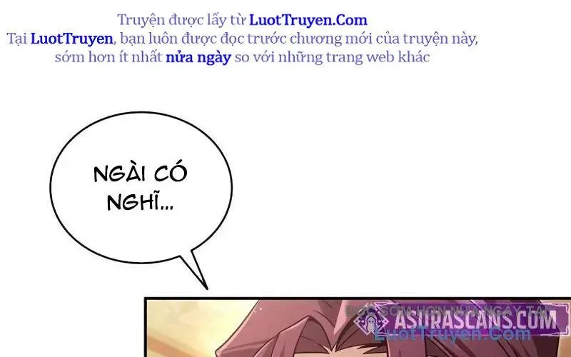 Học Viện Minh Triết Chapter 31 - Trang 2