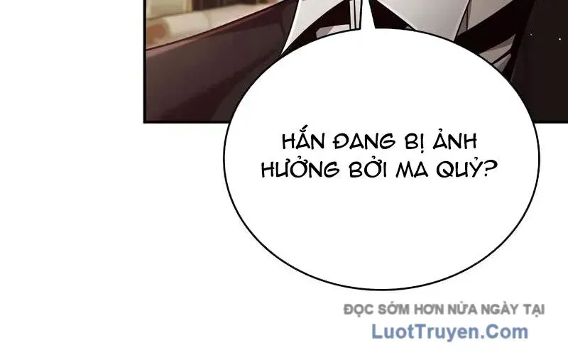 Học Viện Minh Triết Chapter 31 - Trang 2
