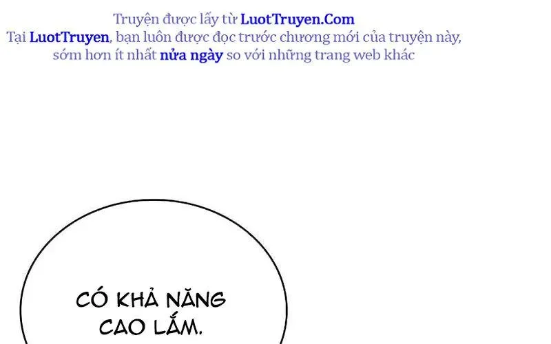 Học Viện Minh Triết Chapter 31 - Trang 2