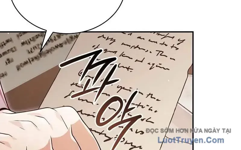 Học Viện Minh Triết Chapter 31 - Trang 2
